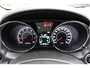 Mitsubishi ASX 1.6 Cleartec Instyle | Panorama dak | Stoelverwarming | Trekhaak | Camera |