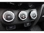 Mitsubishi ASX 1.6 Cleartec Instyle | Panorama dak | Stoelverwarming | Trekhaak | Camera |