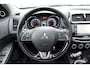 Mitsubishi ASX 1.6 Cleartec Instyle | Panorama dak | Stoelverwarming | Trekhaak | Camera |