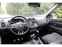 Mitsubishi ASX 1.6 Cleartec Instyle | Panorama dak | Stoelverwarming | Trekhaak | Camera |