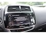 Mitsubishi ASX 1.6 Cleartec Instyle | Panorama dak | Stoelverwarming | Trekhaak | Camera |