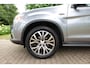 Mitsubishi ASX 1.6 Cleartec Instyle | Panorama dak | Stoelverwarming | Trekhaak | Camera |