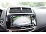 Mitsubishi ASX 1.6 Cleartec Instyle | Panorama dak | Stoelverwarming | Trekhaak | Camera |
