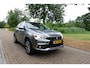 Mitsubishi ASX 1.6 Cleartec Instyle | Panorama dak | Stoelverwarming | Trekhaak | Camera |