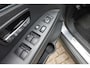 Mitsubishi ASX 1.6 Cleartec Instyle | Panorama dak | Stoelverwarming | Trekhaak | Camera |