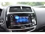 Mitsubishi ASX 1.6 Cleartec Instyle | Panorama dak | Stoelverwarming | Trekhaak | Camera |