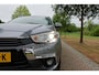 Mitsubishi ASX 1.6 Cleartec Instyle | Panorama dak | Stoelverwarming | Trekhaak | Camera |