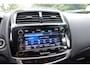 Mitsubishi ASX 1.6 Cleartec Instyle | Panorama dak | Stoelverwarming | Trekhaak | Camera |