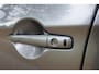 Mitsubishi ASX 1.6 Cleartec Instyle | Panorama dak | Stoelverwarming | Trekhaak | Camera |