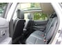 Mitsubishi ASX 1.6 Cleartec Instyle | Panorama dak | Stoelverwarming | Trekhaak | Camera |