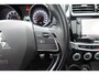 Mitsubishi ASX 1.6 Cleartec Instyle | Panorama dak | Stoelverwarming | Trekhaak | Camera |