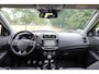 Mitsubishi ASX 1.6 Cleartec Instyle | Panorama dak | Stoelverwarming | Trekhaak | Camera |