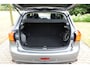 Mitsubishi ASX 1.6 Cleartec Instyle | Panorama dak | Stoelverwarming | Trekhaak | Camera |