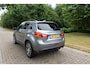 Mitsubishi ASX 1.6 Cleartec Instyle | Panorama dak | Stoelverwarming | Trekhaak | Camera |