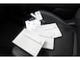 Mitsubishi ASX 1.6 Cleartec Instyle | Panorama dak | Stoelverwarming | Trekhaak | Camera |