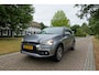 Mitsubishi ASX 1.6 Cleartec Instyle | Panorama dak | Stoelverwarming | Trekhaak | Camera |