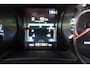 Mitsubishi ASX 1.6 Cleartec Instyle | Panorama dak | Stoelverwarming | Trekhaak | Camera |
