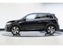 Volkswagen T-Cross 1.0 TSI Style | R-line |