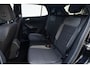 Volkswagen T-Cross 1.0 TSI Style | R-line |