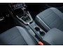 Volkswagen T-Cross 1.0 TSI Style | R-line |