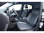 Volkswagen T-Cross 1.0 TSI Style | R-line |