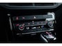 Volkswagen T-Cross 1.0 TSI Style | R-line |