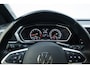 Volkswagen T-Cross 1.0 TSI Style | R-line |
