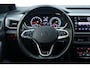 Volkswagen T-Cross 1.0 TSI Style | R-line |