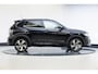Volkswagen T-Cross 1.0 TSI Style | R-line |