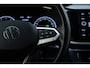Volkswagen T-Cross 1.0 TSI Style | R-line |