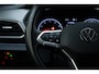 Volkswagen T-Cross 1.0 TSI Style | R-line |