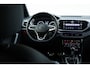 Volkswagen T-Cross 1.0 TSI Style | R-line |