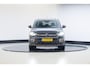 Volkswagen T-Cross 1.0 TSI Style | R-line |