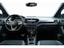 Volkswagen T-Cross 1.0 TSI Style | R-line |