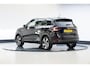 Volkswagen T-Cross 1.0 TSI Style | R-line |