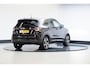 Volkswagen T-Cross 1.0 TSI Style | R-line |