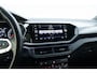 Volkswagen T-Cross 1.0 TSI Style | R-line |