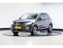 Volkswagen T-Cross 1.0 TSI Style | R-line |