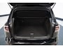 Volkswagen T-Cross 1.0 TSI Style | R-line |