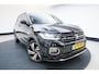 Volkswagen T-Cross 1.0 TSI Style | R-line |