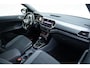 Volkswagen T-Cross 1.0 TSI Style | R-line |