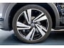 Volkswagen T-Cross 1.0 TSI Style | R-line |