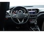 Volkswagen T-Cross 1.0 TSI Style | R-line |
