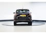Volkswagen T-Cross 1.0 TSI Style | R-line |