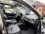 Subaru Forester 2.0 Premium NL. Auto, Vol Opties.