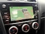 Subaru Forester 2.0 Premium NL. Auto, Vol Opties.