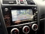 Subaru Forester 2.0 Premium NL. Auto, Vol Opties.
