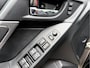 Subaru Forester 2.0 Premium NL. Auto, Vol Opties.