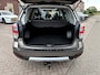 Subaru Forester 2.0 Premium NL. Auto, Vol Opties.