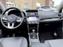 Subaru Forester 2.0 Premium NL. Auto, Vol Opties.